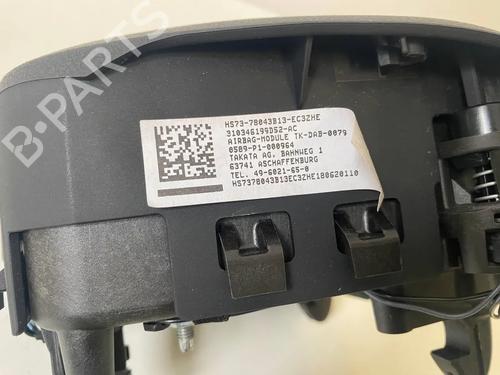 Other FORD MONDEO V Turnier (CF) | BP37066315O1 - Image 7