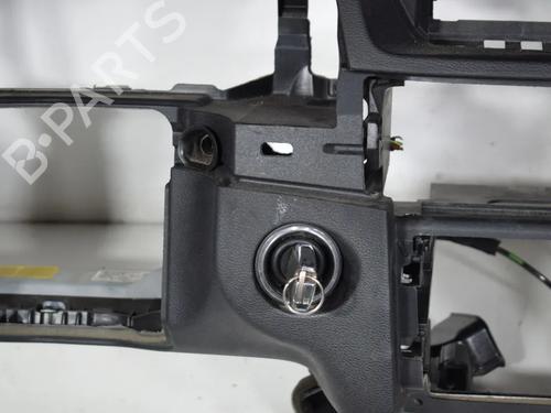 Dashboard MERCEDES-BENZ E-CLASS T-Model (S212) E 200 CGI (212.248) | BP36137592C46 - Image 3
