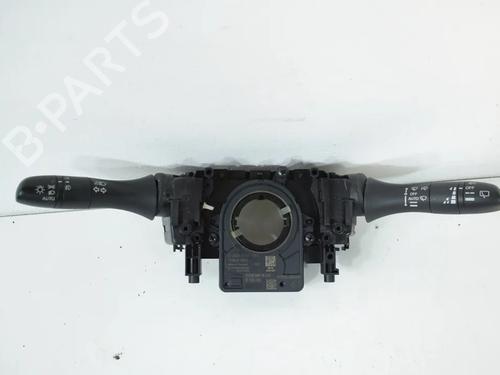 steering-column-stalk-nissan-pulsar-hatchback-c13-2014-36136794 main image