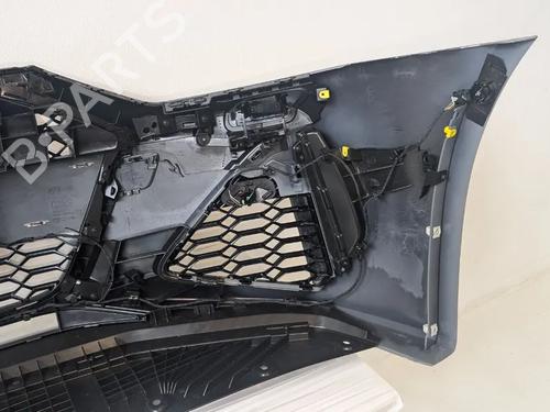 Front bumper AUDI A6 C8 Avant (4A5) RS6 TFSI Mild Hybrid quattro | BP36134705C7 - Image 10