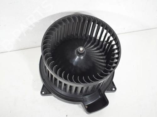 heater-blower-motor-mercedes-benz-m-class-w164-2005-2006-2007-2008-2009-2010-2011-2012-36137334 main image