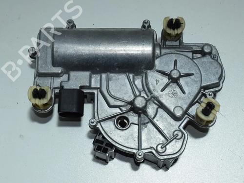 Electronic module AUDI A4 B9 (8W2, 8WC) 2.0 TFSI | BP36136059M83 - Image 2