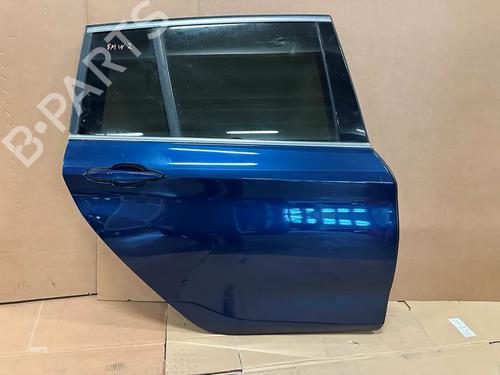 right-rear-door-bmw-2-gran-tourer-f46-2014-36133520 main image