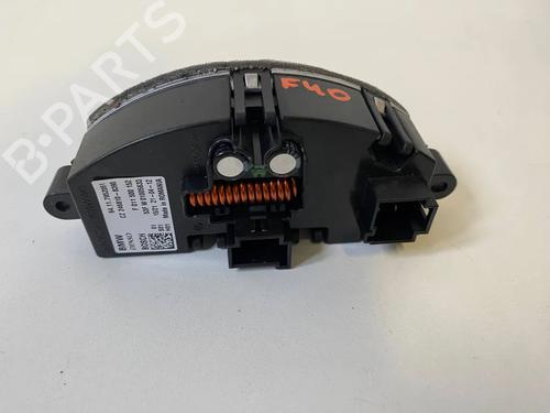 Heater resistor BMW 1 (F40) 118 d | BP36133665M108 - Image 2