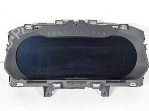 Used Instrument cluster Instrument cluster VW TIGUAN (AD1, AX1) 1.4 TSI (150 hp) 36517314 36517314
