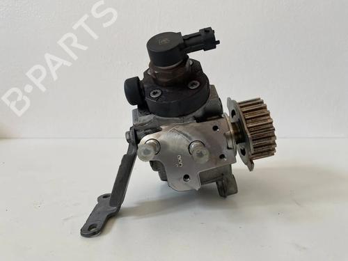 Injection pump CITROËN C5 AIRCROSS (A_) 1.5 BlueHDi 130 (ACYHZJ, ACYHZR) | BP36134466M78 - Image 3