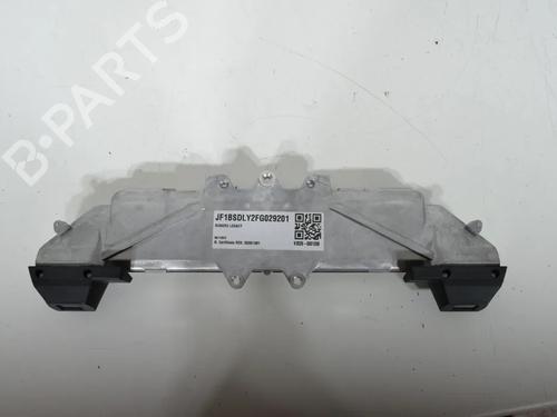Camera SUBARU OUTBACK (BS) 2.0 D AWD (BSD) | BP36402906E14  - Image 6