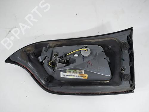 Left tailgate light JEEP CHEROKEE (KL) 2.2 CRD 4x4 | BP39501862C79 - Image 2