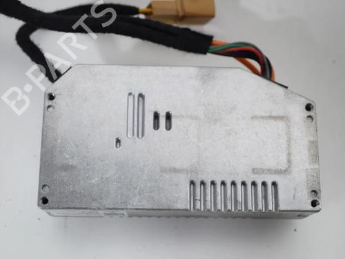 Inverter/Converter CUPRA FORMENTOR (KM7, KMP) | BP36136340M119 - Image 4