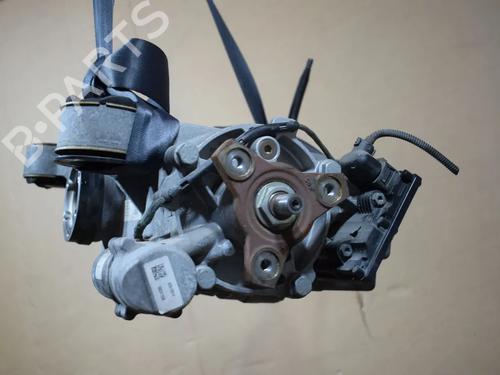 Rear differential SKODA KAROQ (NU7, ND7) 2.0 TDI 4x4 | BP39235782M24 - Image 2