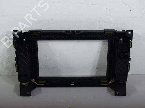Switch JAGUAR XE (X760) 3.0 S | BP39646724I30 - Image 2