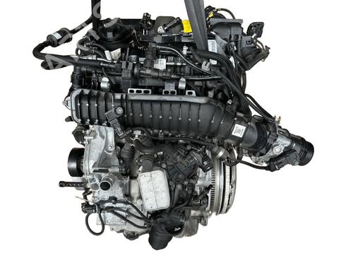 Engine BMW 2 Active Tourer (F45) 216 i | BP36132937M1 - Image 7