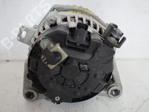 Alternator PEUGEOT RIFTER 1.5 BlueHDi 130 | BP36137439M7 - Image 3