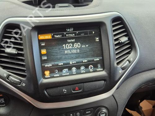 - Image 7
