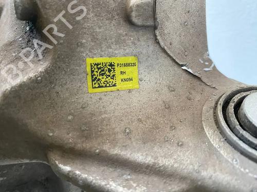 Other VOLVO XC90 II (256) D4 | BP36133807O1 - Image 5