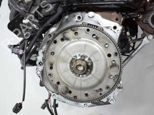 Engine AUDI A4 B8 (8K2)  | BP37281620M1  - Image 6
