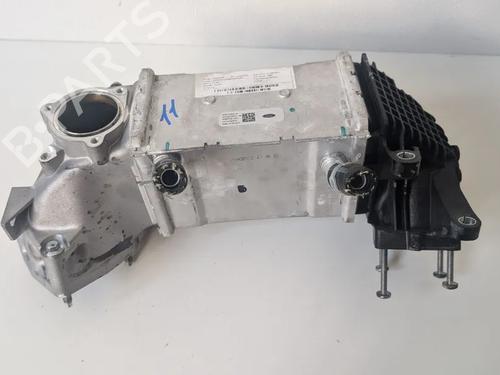 Intercooler Intercooler FORD KUGA III (DFK) [2019-2026] 36134678 36134678
