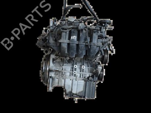 Engine VW GOLF V (1K1) | BP36134851M1 - Image 2