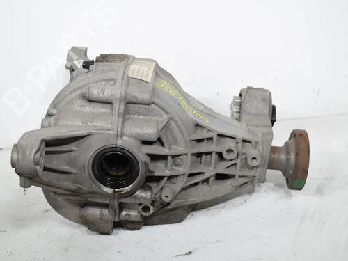 Rear differential PORSCHE CAYENNE (9YA) | BP36137499M24 - Image 4