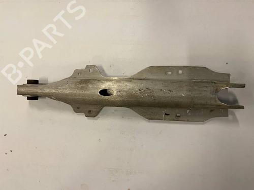 Used Right rear suspension arm Right rear suspension arm FORD KUGA III (DFK) [2019-2026] 36133482 36133482