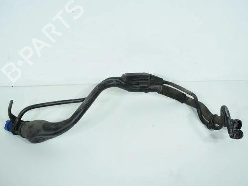 pipe-peugeot-rifter-2018-36137297 main image