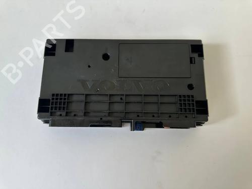 Electronic module VOLVO XC40 (536) T3 | BP36133414M83 - Image 4