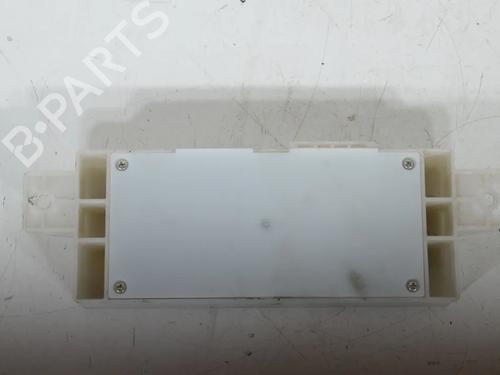 Electronic module INFINITI QX70 30d AWD | BP37507364M83 - Image 2