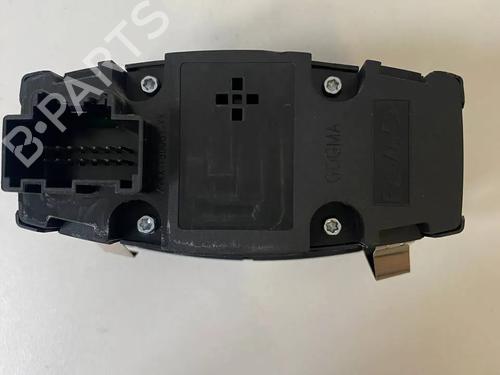 Hovedlysbryter FORD TRANSIT V363 Platform/Chassis (FED, FFD) | BP36133590I24 - Image 3
