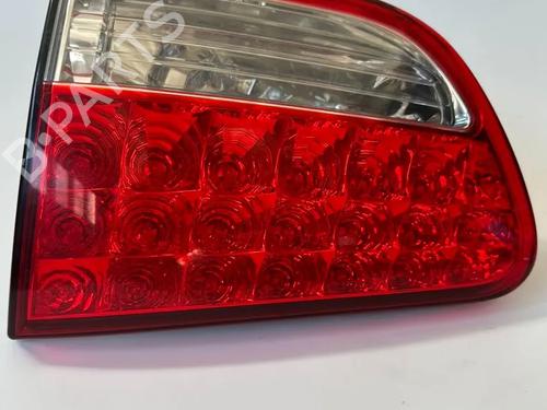 Used Right tailgate light Right tailgate light CITROËN C-CROSSER (VU_, VV_) 2.2 HDi (156 hp) 36133137 36133137
