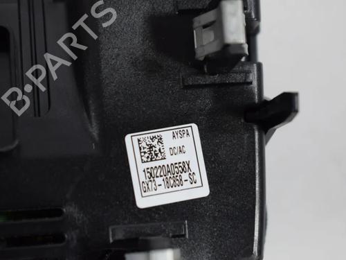 Electronic module JAGUAR XE (X760) 3.0 S | BP39646734M83 - Image 3