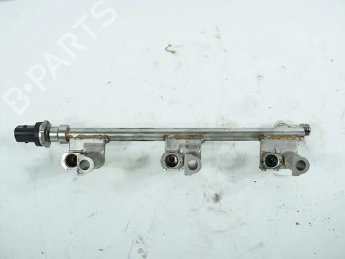 Injection rail JAGUAR XE (X760) 3.0 S | BP39910318M98 - Image 2
