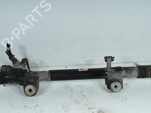 Steering rack INFINITI QX70 30d AWD | BP36946931M22  - Image 6