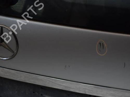 Other MERCEDES-BENZ E-CLASS T-Model (S212) E 250 CDI / BlueTEC 4-matic (212.282, 212.297) | BP36517295O1 - Image 5