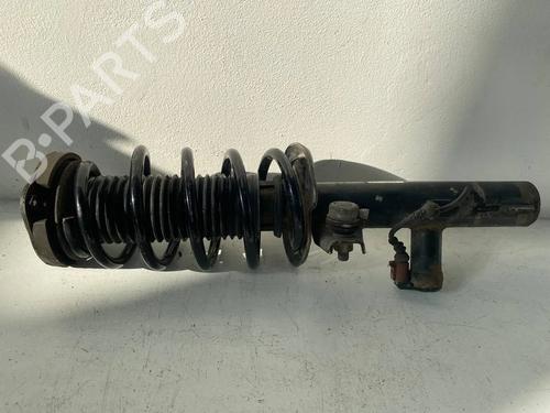 Left front shock absorber VW PASSAT B6 (3C2)  | BP36133820M16  - Image 5