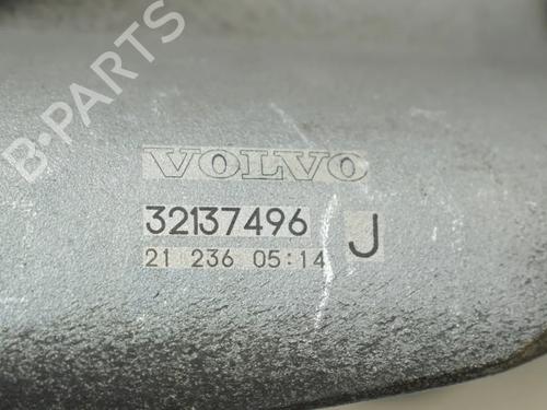 Engine mount VOLVO XC90 II (256) B5 Mild-Hybrid AWD | BP36135919M89 - Image 4