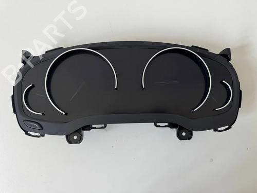 Used Instrument cluster Instrument cluster BMW X3 (G01, F97, G08) xDrive 20 i (184 hp) 36134214 36134214