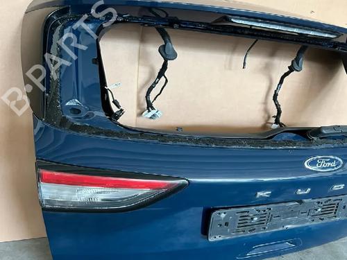 Other FORD KUGA III (DFK) | BP36132950O1 - Image 2