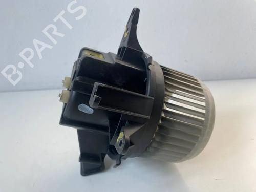 Heater blower motor JEEP COMPASS (MP, M6, MV, M7) | BP36133784M62 - Image 3