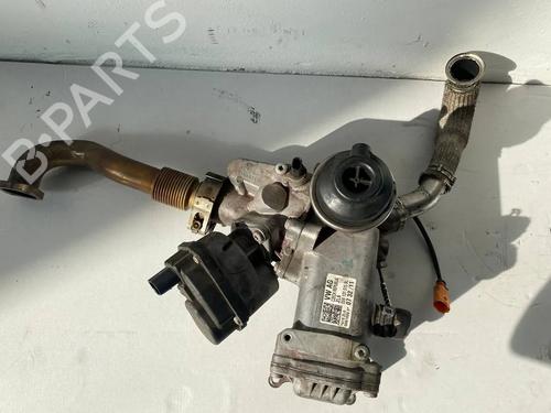 Egr PORSCHE CAYENNE (92A) | BP36133931M69 - Image 2