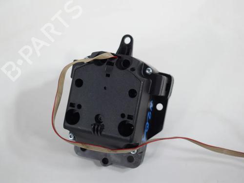 Control unit MERCEDES-BENZ C-CLASS T-Model (S204) | BP39942875M11 - Image 3