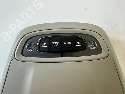 Kabinelys VOLVO XC40 (536) T3 | BP36133444I8 - Image 3