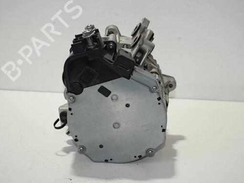 Alternator VOLVO XC90 II (256) B5 Mild-Hybrid AWD | BP36135905M7 - Image 3
