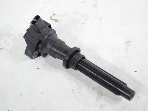Used Ignition coil Ignition coil JAGUAR XE (X760) 3.0 S (340 hp) 39910317 39910317