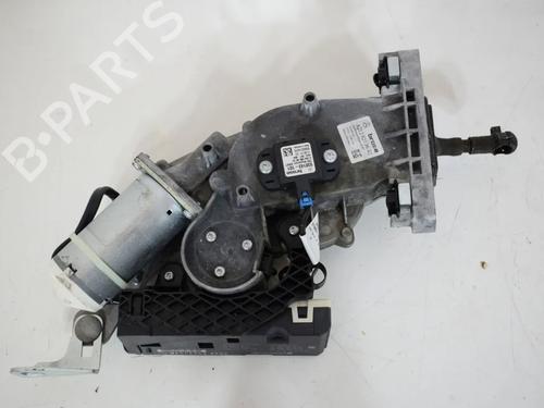rear-wiper-motor-mercedes-benz-e-class-t-model-s212-2009-2010-2011-2012-2013-2014-2015-2016-36137580 main image