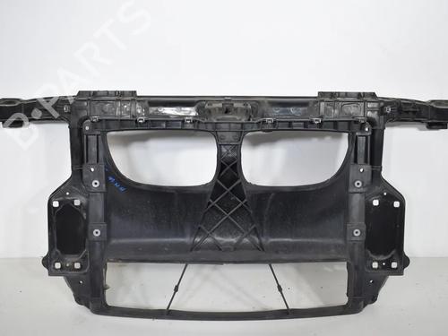 Used Front slam panel Front slam panel BMW 1 (E87) 120 d (163 hp) 36136425 36136425