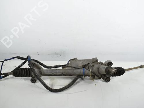 Steering rack SUBARU FORESTER (SH_) 2.0 D AWD (SHH, SHD, SHN) | BP39910261M22 - Image 4