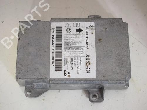 Used Electronic module Electronic module 37216484 37216484