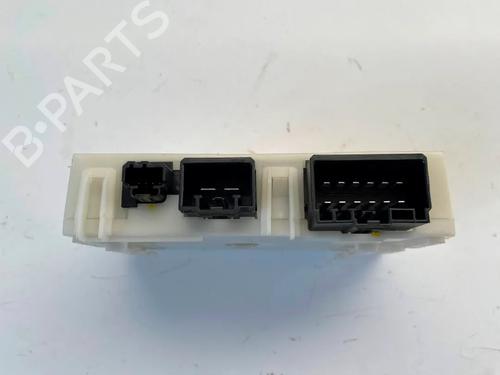 Electronic module FORD RANGER (TKE) | BP36133288M83 - Image 2