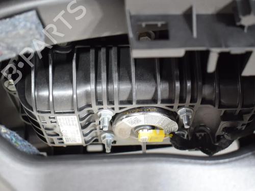 Dashboard DS DS 7 Crossback (J4_, JR_, JC_) 1.5 BlueHDi 130 (JCYHZJ, JCYHZR) | BP36137591C46 - Image 11