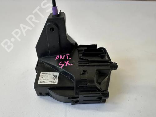 Used Front left lock Front left lock 36133366 36133366